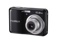 Fujifilm A170 (FINEPIXA170N)